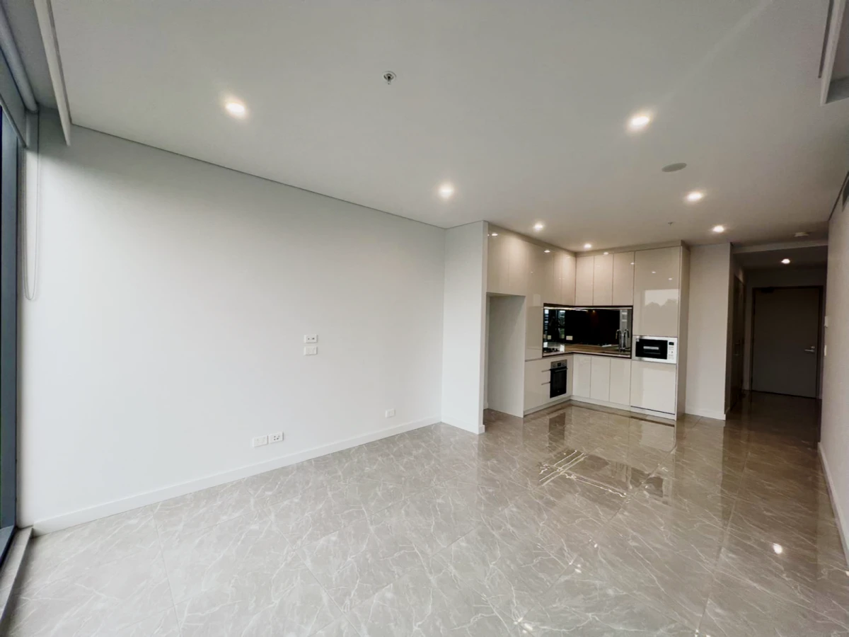 33 George Julius Ave 0