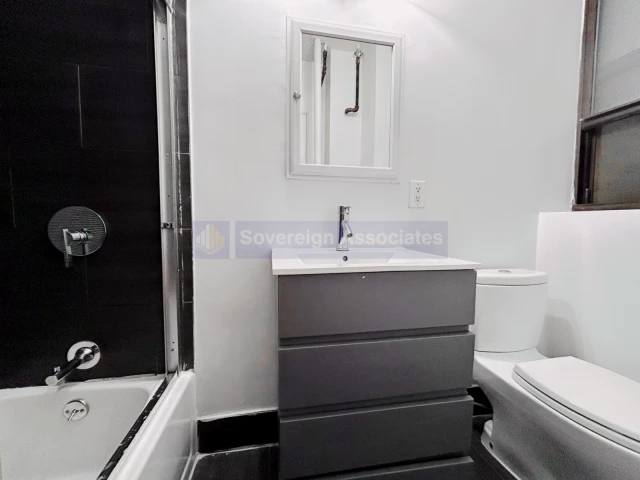 309 West 111th Street 1