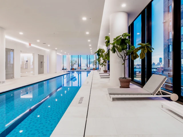 685 First Avenue 3