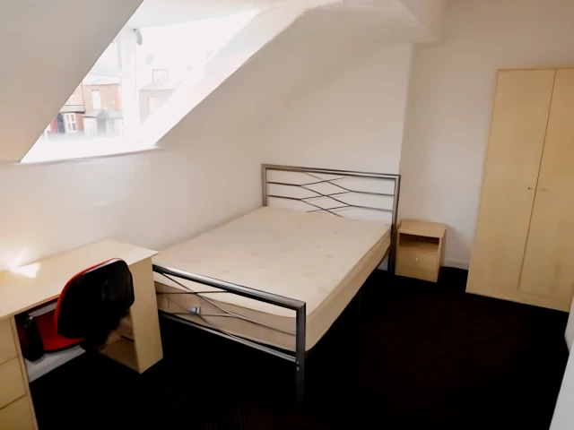 Brudenell Grove 25452# 2