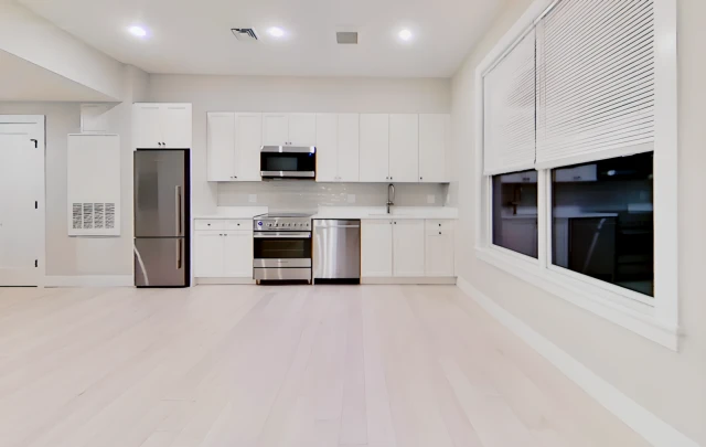 197 Green st 2