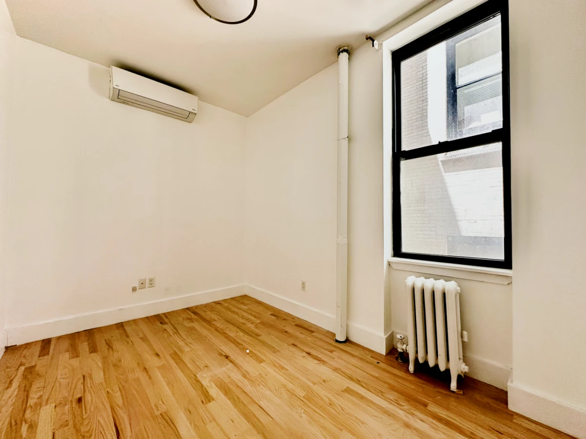 29 West 12th Street 0