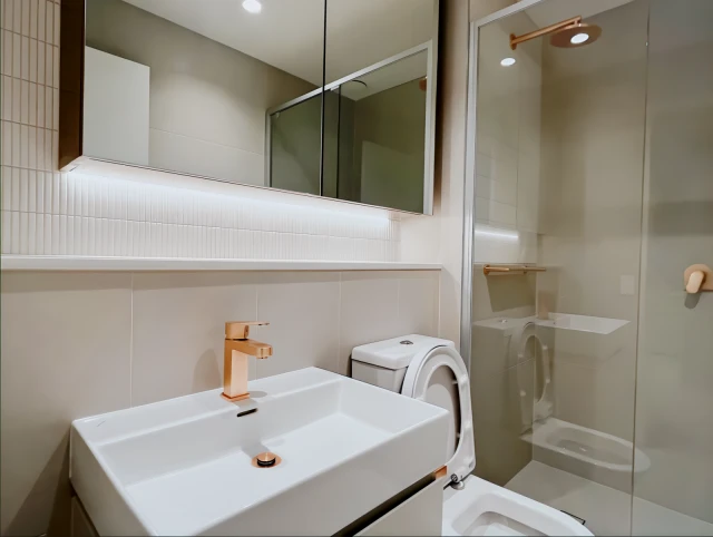 141 La Trobe Street 3