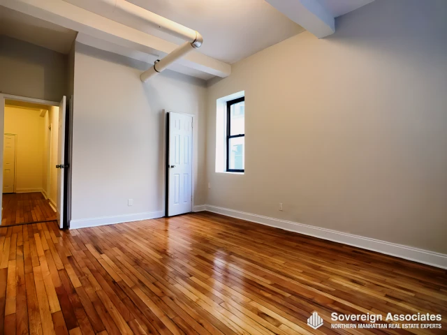 50 Overlook Terrace 3