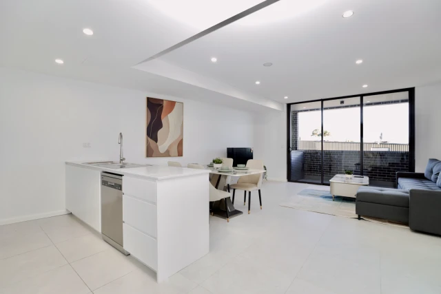 437 Illawarra Rd 1