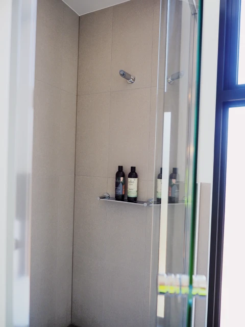 Monash Accommodation 4