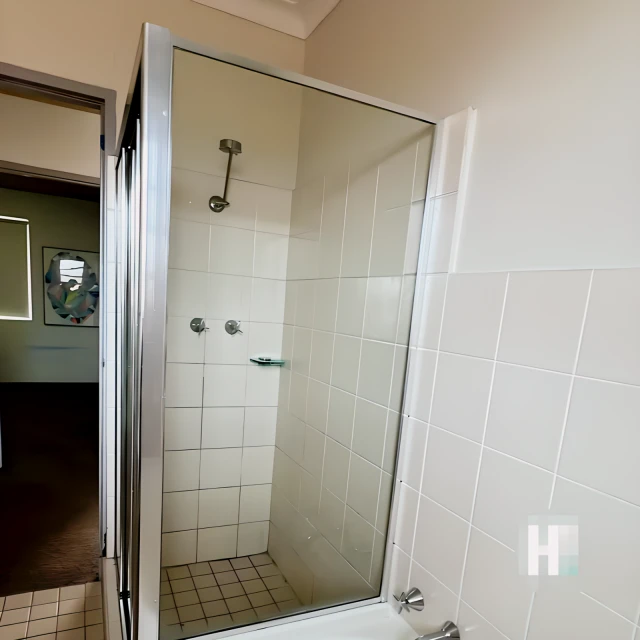38 Rainbow Street - Sydney student accommodation - 2 bed 1 bath【HSA014】