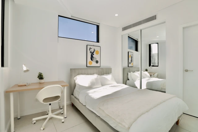 437 Illawarra Rd 3