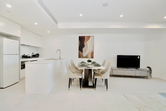 437 Illawarra Rd 4