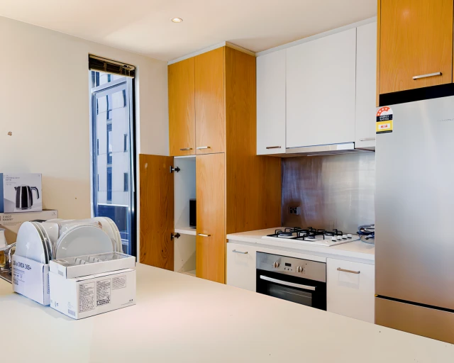 1906/5 Caravel Lane 3