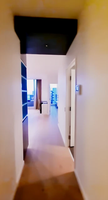 231 Harbour Esplanade 1