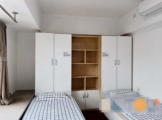 Tuen Mun·PARKLAND VILLAS 1