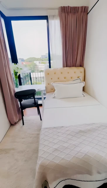 Village @ Pasir Panjang - JB 1