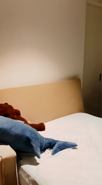 518 Swanston Street 1