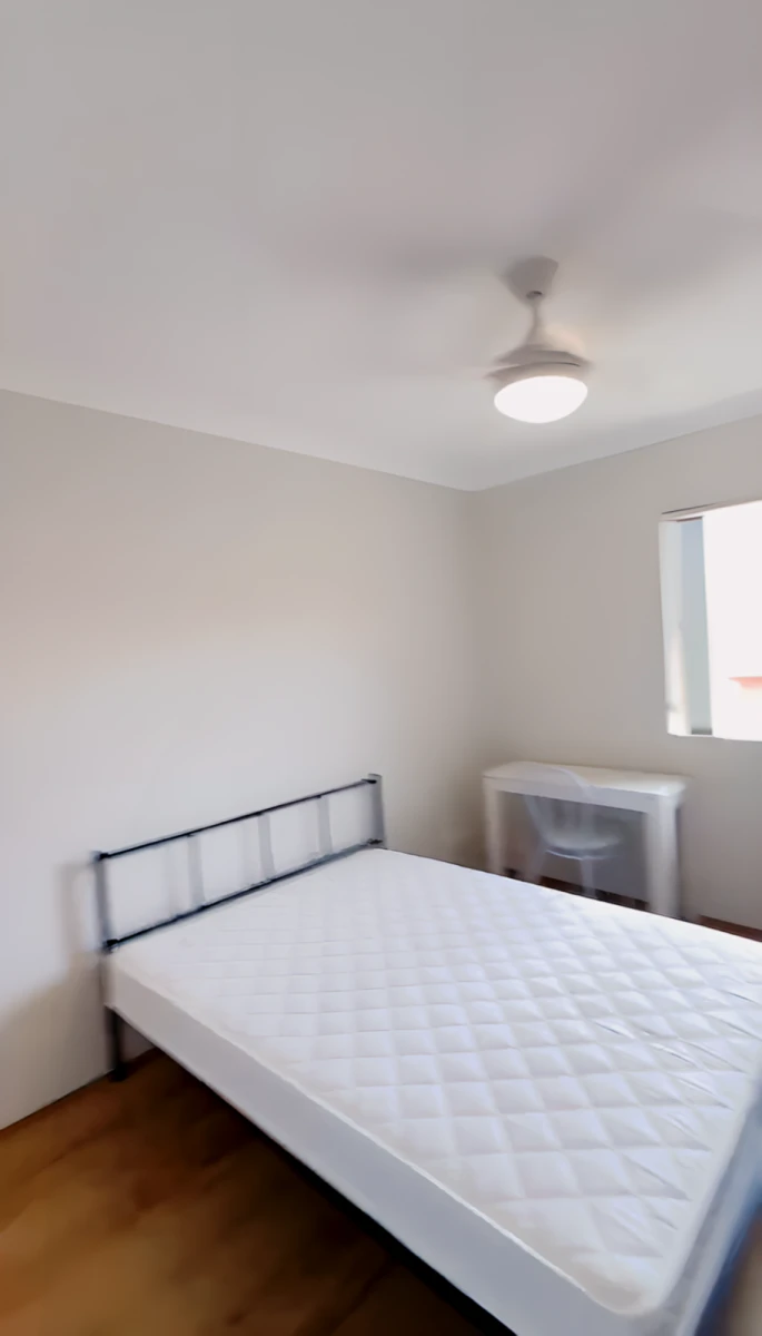 46 Dunblane St - alloggio per studenti a Sydney - 2 bed 2 bath