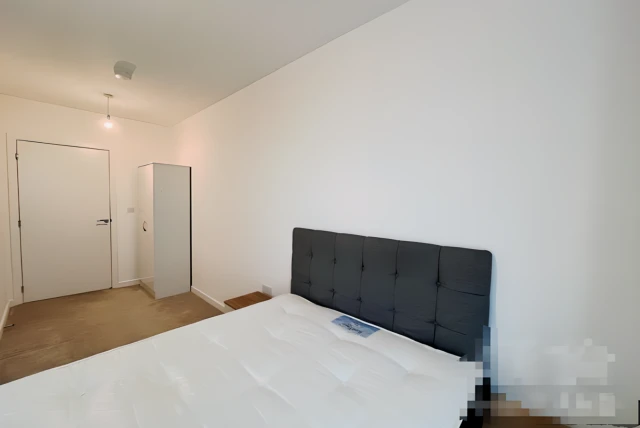HL-Tabbard Apartments 3
