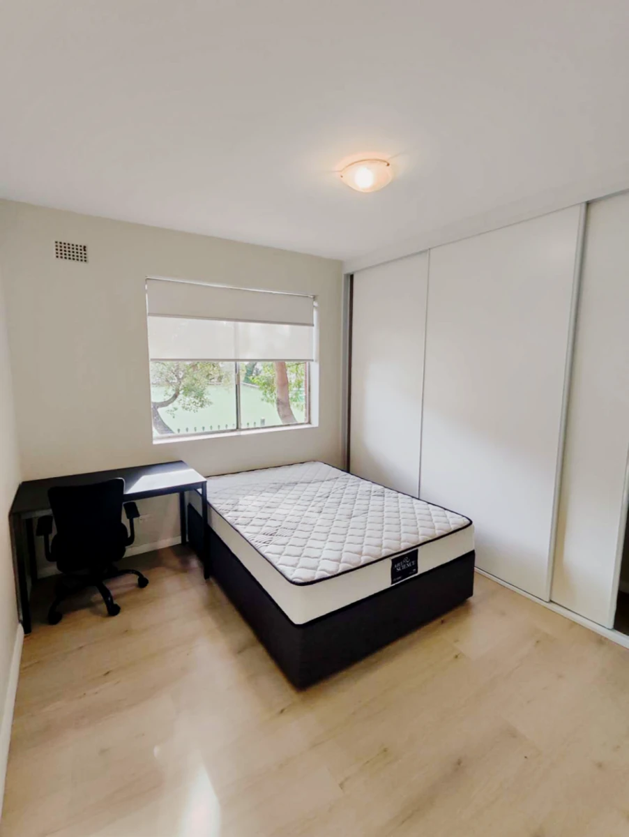 28 Addison St 0