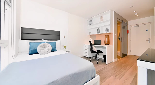 uhomes.com | Student Accommodation, Housing, Flats, Apartments for Rent