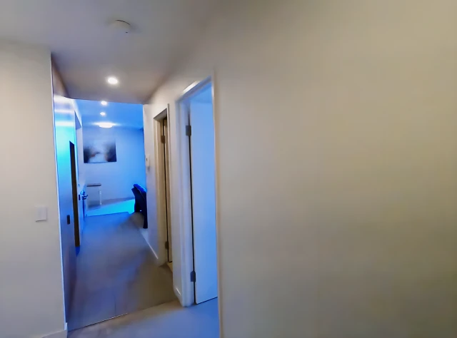 5 Link Rd - alojamiento para estudiantes en Sídney - 1 bed 1 bath-306