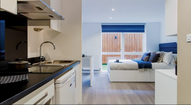 uhomes.com | Student Accommodation, Housing, Flats, Apartments for Rent