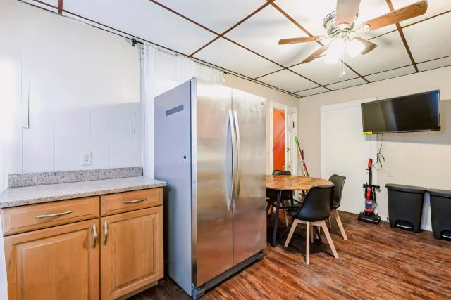 Harvard Square (Cambridge) #1808 1