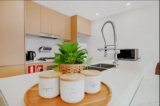 21 Hassall St 3