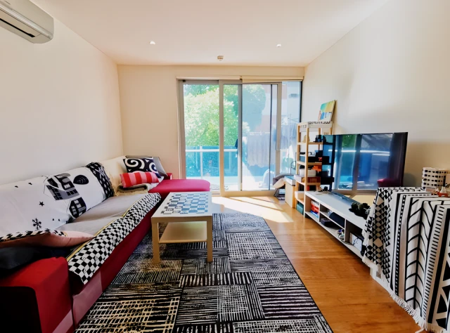 77 Cardigan Street 1