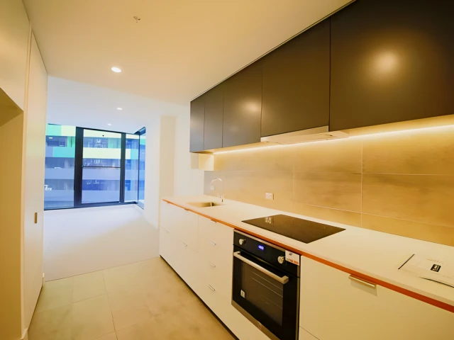 28-44 Bouverie Street 4