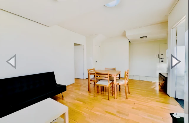 83-93 Dalmeny Ave 3