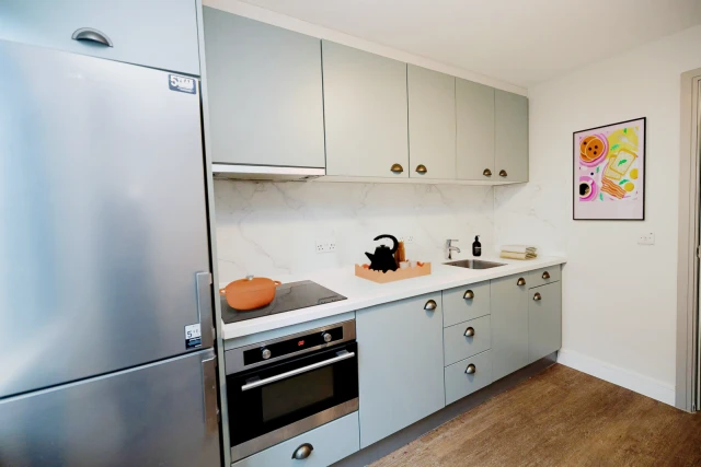 uhomes.com | Student Accommodation, Housing, Flats, Apartments for Rent