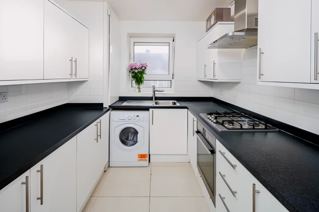 Maitland Park Villas 3