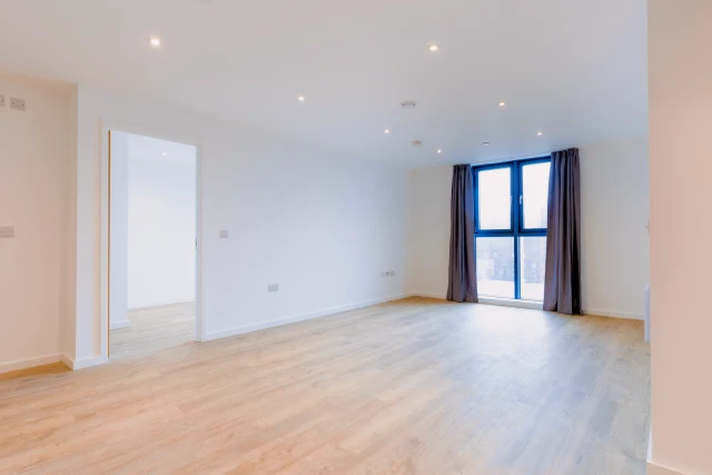 uhomes.com | Student Accommodation, Housing, Flats, Apartments for Rent