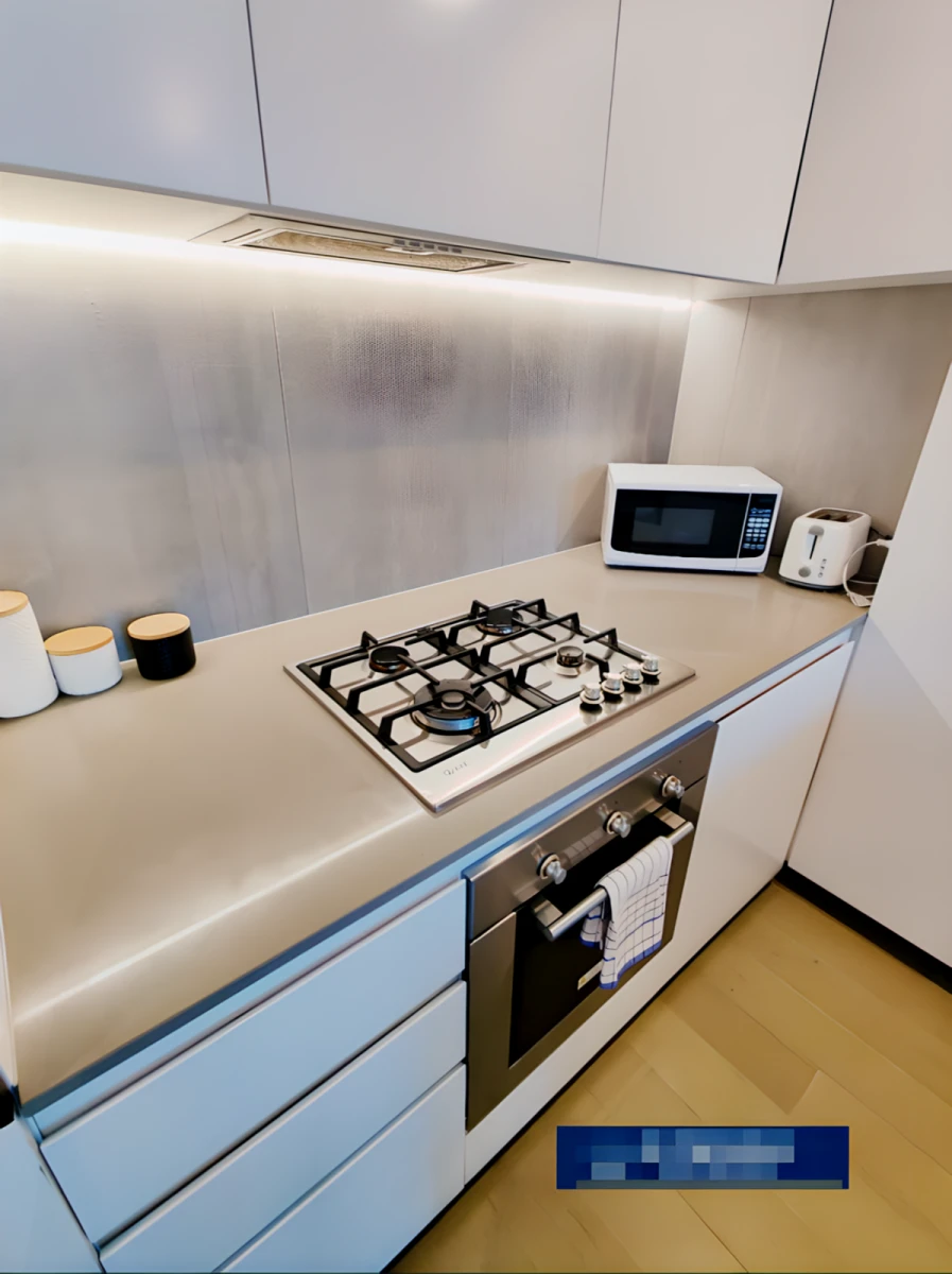 60 A'Beckett Street 0