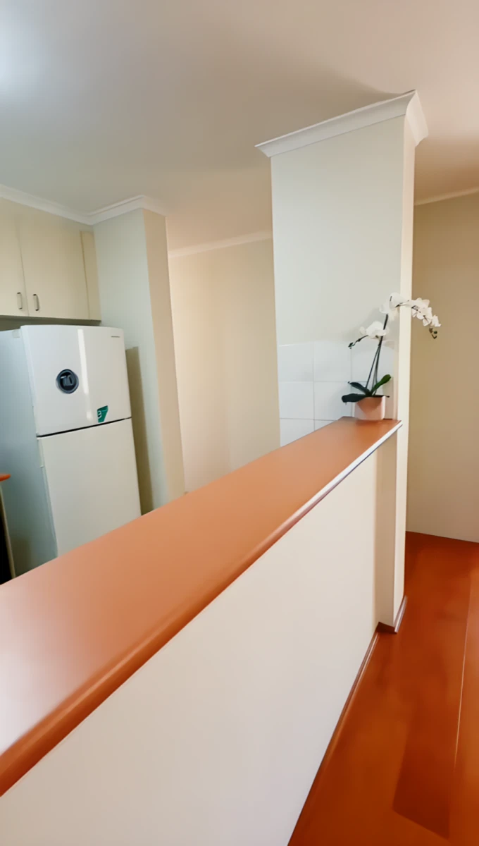 City-Ultimo-460 Jones st 0
