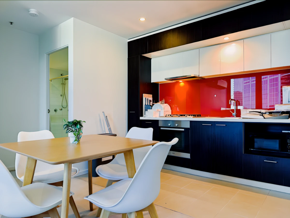 1008/8 Sutherland Street 0
