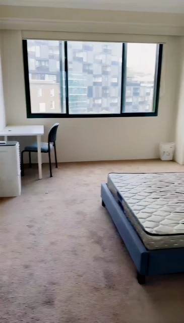 2-26 Wattle Crescent 3