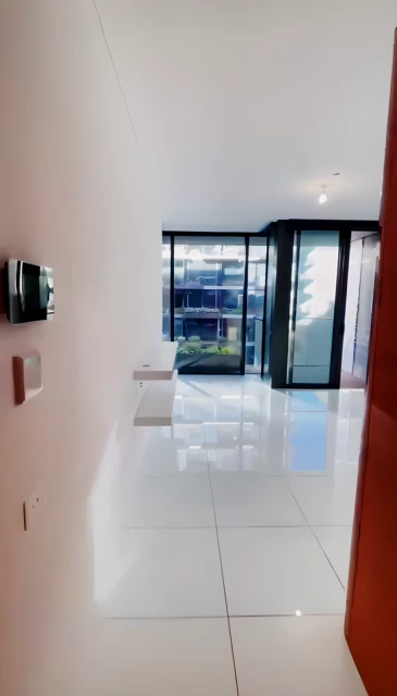 2 Chippendale Way