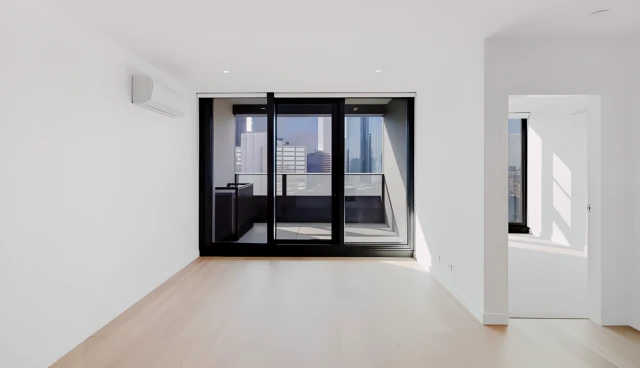 628 Flinders Street 3