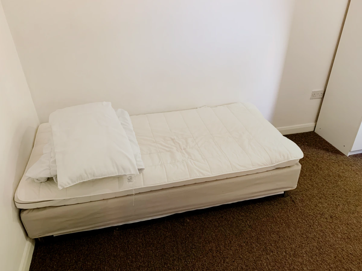 222 Charter Avenue 0
