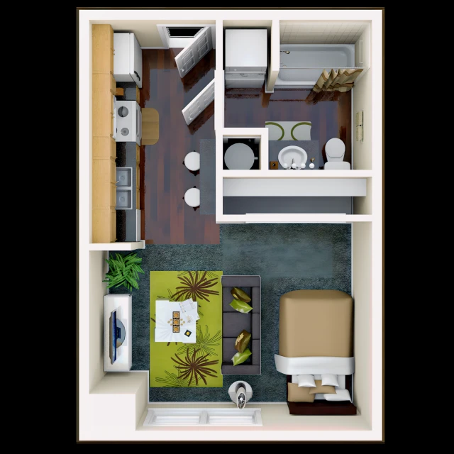 uhomes.com | Student Accommodation, Housing, Flats, Apartments for Rent