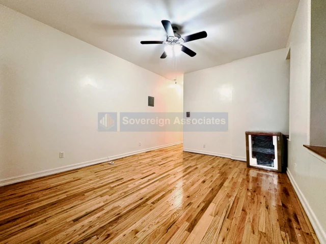 3133 Broadway 2