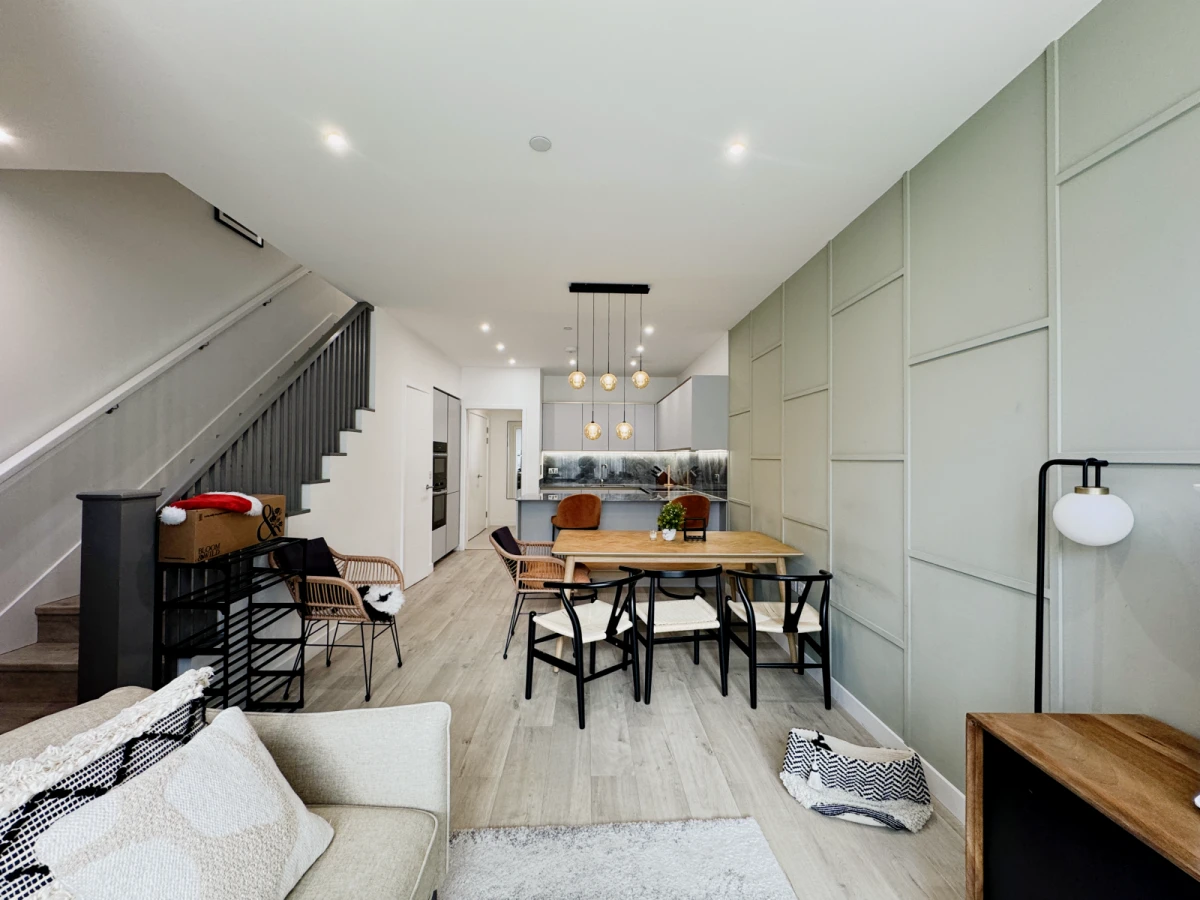 FH-4 Springpark Drive 0