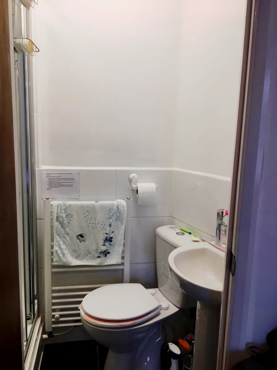 155 Charter Avenue 0