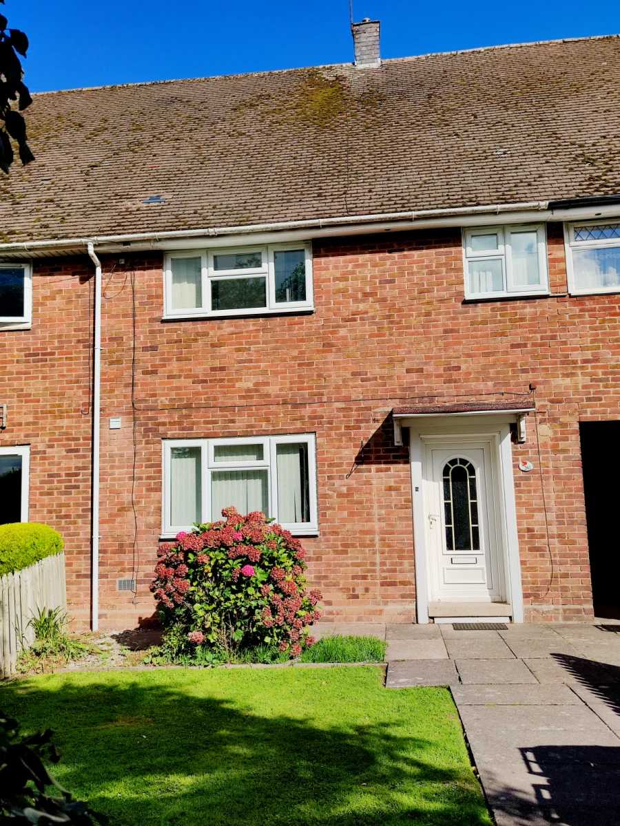 261 Sir Henry  Parkes Road 0