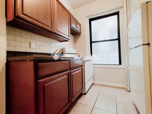 539 West 156th Street 3