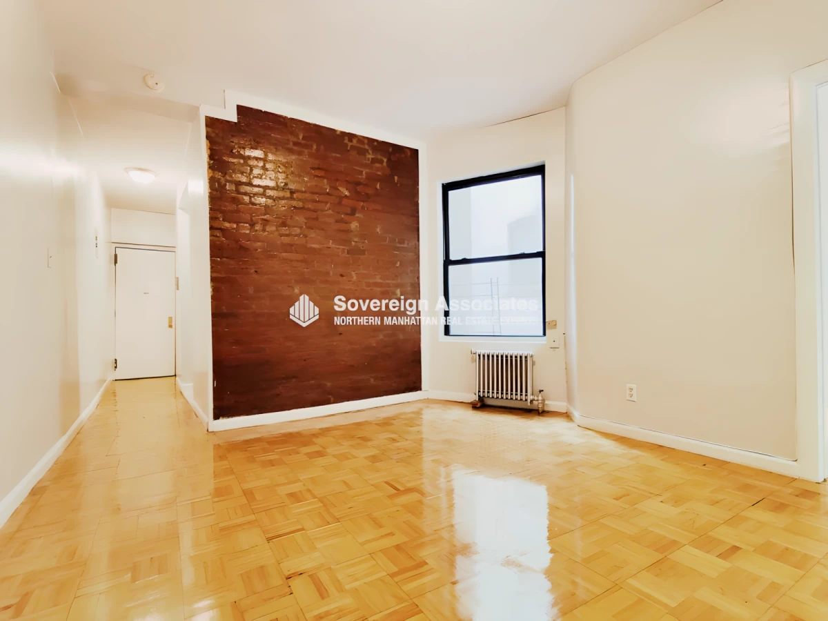 539 West 156th Street 0