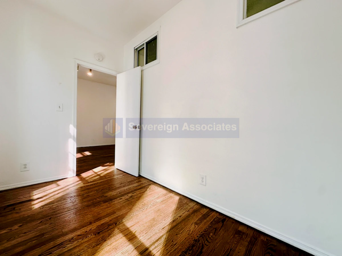 156 East 85th Street 0