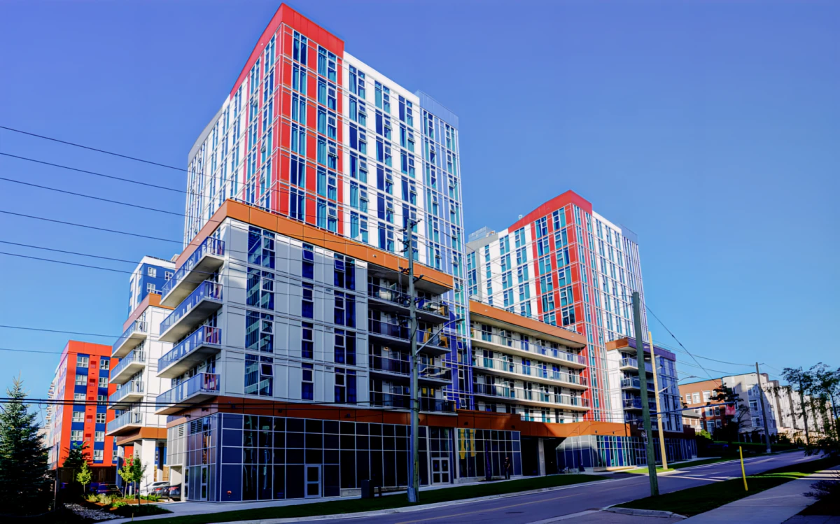 239 Albert St 0