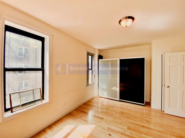 686 West 204th Street 2