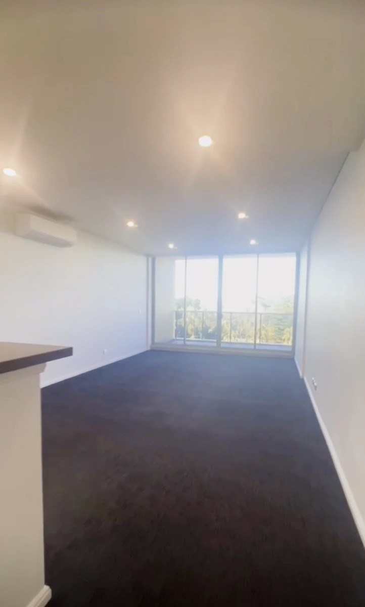 811 South Dowling St - alloggio per studenti a Sydney